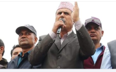 महासंघले दियो फेरि आन्दोलनको चेतावनी