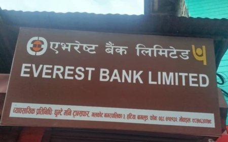 पाण्डबखानीमै पुगेर घुम्टे मनि ट्रान्सफरद्वारा पेन्सन वितरण